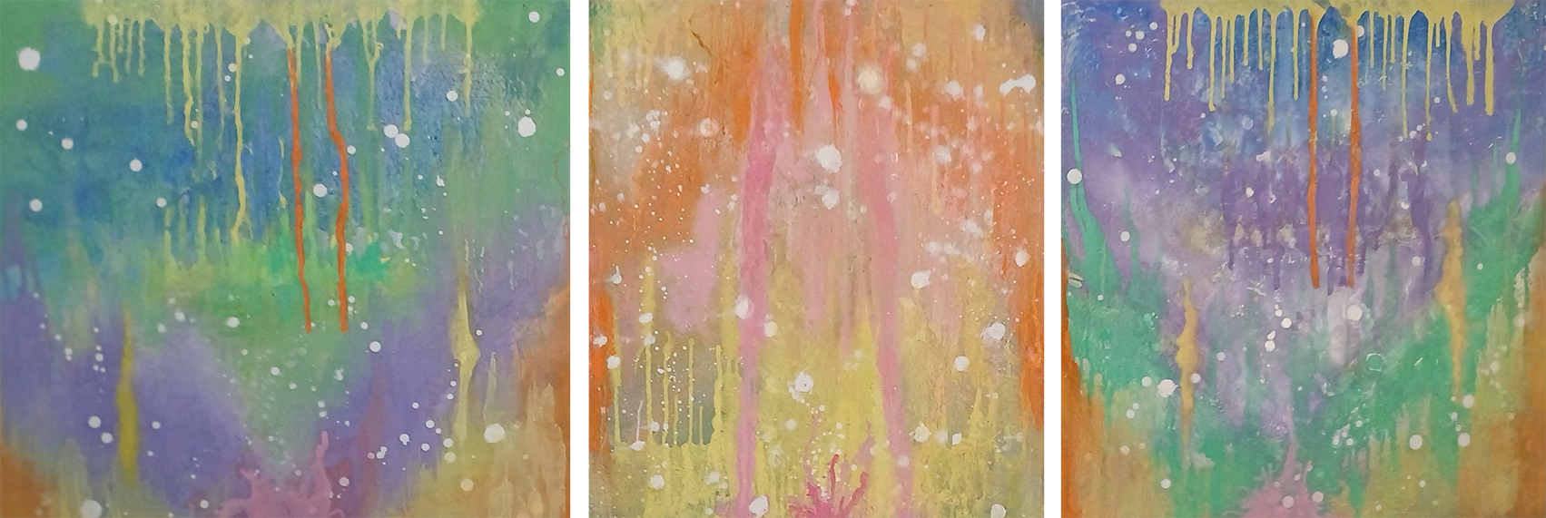 Evidence of Conscience